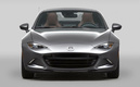Mazda MX-5 RF
