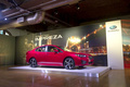 Subaru Impreza 2017