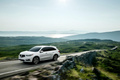 Acura MDX 2017