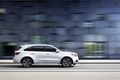 Acura MDX 2017
