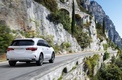 Acura MDX 2017
