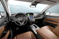 Acura MDX 2017