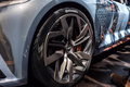 Genesis New York Cocept