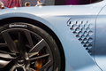Genesis New York Cocept
