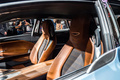 Genesis New York Cocept