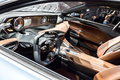 Genesis New York Cocept