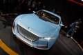 Genesis New York Cocept