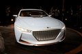 Genesis New York Cocept