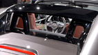 Mazda MX-5 Retractable Fastback