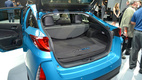 Toyota Prius Prime
