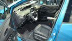Toyota Prius Prime