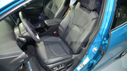 Toyota Prius Prime