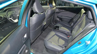 Toyota Prius Prime