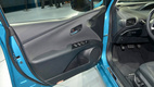 Toyota Prius Prime