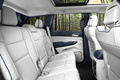 Jeep Grand Cherokee Summit