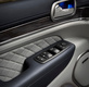 Jeep Grand Cherokee Summit