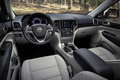 Jeep Grand Cherokee Summit