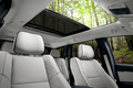 Jeep Grand Cherokee Summit