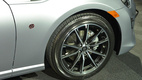 Toyota GT 86 2017