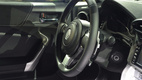 Toyota GT 86 2017