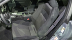 Toyota GT 86 2017