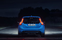 Volvo S60 & Volvo V60 Polestar