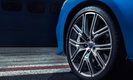 Volvo S60 & Volvo V60 Polestar