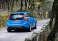Volvo S60 & Volvo V60 Polestar
