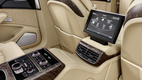 Audi A8 L Extended