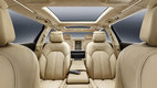 Audi A8 L Extended