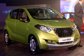 Datsun redi-Go