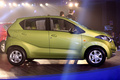 Datsun redi-Go