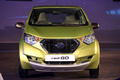 Datsun redi-Go