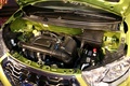 Datsun redi-Go
