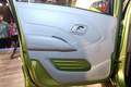 Datsun redi-Go