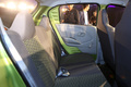 Datsun redi-Go