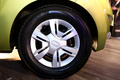 Datsun redi-Go