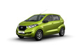 Datsun redi-Go