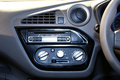 Datsun redi-Go