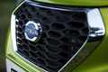 Datsun redi-Go