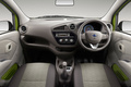 Datsun redi-Go