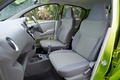 Datsun redi-Go