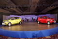 Datsun redi-Go