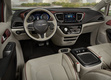 <strong>Chrysler Pacifica</strong> ($48,455) – единственный минивэн, попавший в Топ-10 WardAuto