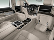 В WardAuto уверены, что новому представительскому седану <strong>BMW 7-Series</strong> ($129,245) удалось превзойти своего главного конкурента – Mercedes-Benz S-Class. По крайней мере, в вопросе оснащения салона.