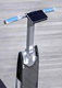 Audi Q3 Connected mobility concept