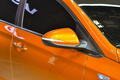Hyundai Verna Concept