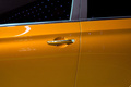 Hyundai Verna Concept