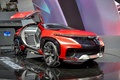 Chery FV2030 Concept