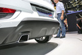 Geely Emgrand GS (Cross)
